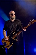 NIK_73295_1 Mike Welch - Mike Ledbetter 29-04-2018 (Zz) (p)